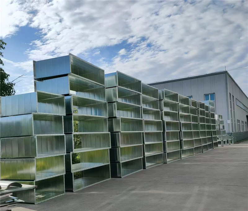 廠房外景.jpg 廠房外景.jpg