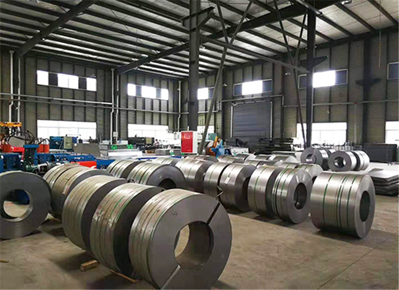 廠房內景.jpg 廠房內景.jpg